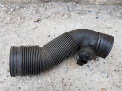 Заслонка дроссельная. Volkswagen SEAT Audi Skoda