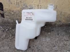 Расширительный бачок. Mitsubishi Lancer Evolution, CY4A Mitsubishi Outlander, CW6W, CW5W Mitsubishi Delica, CV5W Mitsubishi Galant Fortis, CY4A
