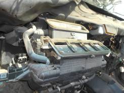 Корпус отопителя. Honda Accord, CM2, CM3 Двигатели: K24A, K24A3, K24A4, K24A8