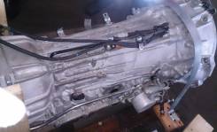 АКПП. Lexus LX450d, URJ201 Lexus LX460, URJ201 Lexus LX570, URJ201, URJ201W Toyota Land Cruiser, URJ200, J200 Двигатель 3URFE. Под заказ