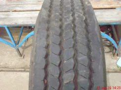 Long March LM118. �����������, 2014 ���, ����� ����