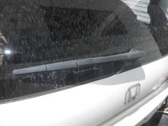 Дворник двери багажника. Honda Accord, CM3, CM2 Двигатель K24A