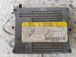 Блок ксенона. Land Rover Freelander, L359 Двигатели: 204PT, 224DT, B6324S