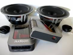 Audison Voce AV K6
