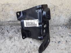 Крепление. Toyota Land Cruiser Toyota Land Cruiser Prado, GDJ150, GDJ150L, GDJ150W, GDJ151, GDJ151W, GRJ150, GRJ150L, GRJ150W, GRJ151, GRJ151W, KDJ150...