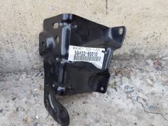 Крепление. Lexus GX460, GRJ158, URJ150 Lexus GX400, GRJ158, URJ150 Toyota Land Cruiser Toyota Land Cruiser Prado, GDJ150, GDJ150L, GDJ150W, GDJ151, GD...
