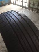 Nokian HT SUV. Летние, 2013 год, износ: 10%, 1 шт
