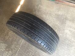 Nokian HT SUV. Летние, 2013 год, износ: 10%, 1 шт