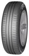 Michelin Energy XM2. , 2015 ,  