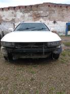 Mitsubishi Legnum. EC1W, 4G93
