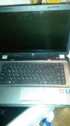 HP Pavilion g6-1108er. 15.6", ��� 4 ��, WiFi: 1, Bluetooth: 1 ����