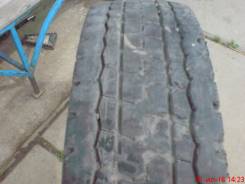 Dunlop DSX. Всесезонные, 2003 год, износ: 70%, 1 шт