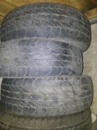Advance AR202. ������, 5�%, 4 ��