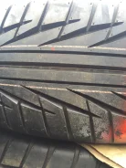 Toyo Trampio Guwn. ������, 2000 ���, ����� ����