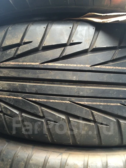 Toyo Trampio Guwn. ������, 2000 ���, ����� ����