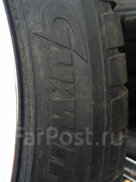 Toyo Trampio Guwn. ������, 2000 ���, ����� ����