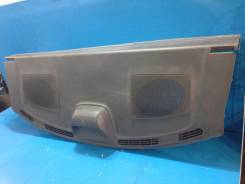 Полка в салон. Mazda Protege Mazda Familia, BJ3P, BJ5P, BJ5W, BJ8W, BJEP, BJFP, BJFW Mazda 323