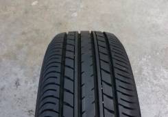 Yokohama Avs dB decibel E70. Летние, 2013 год, износ: 30%, 1 шт