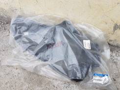 Подкрылок. Kia Cerato