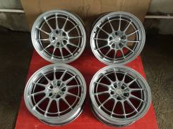 Enkei NT03+M. 7.5x18", 5x114.3, ET37 ����