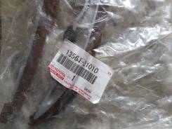 Успокоитель цепи ГРМ. Toyota: Platz, Allion, ist, Allex, Vios, Prius C, Quick Delivery, WiLL Vi, Corolla, Probox, Yaris Verso, Dyna, Raum, Echo Verso...