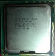Intel Xeon L5638 ����
