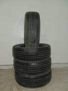 Kumho Solus KH16. Летние, 2011 год, износ: 30%, 4 шт