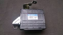 Блок управления акпп, cvt. Hyundai Santa Fe, CM Двигатели: D4EA, D4EB, D4EBV, G6BA, G6DB, G6EA