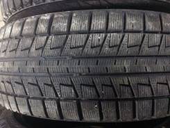 Bridgestone Blizzak Revo2. Зимние, без шипов, 2007 год, износ: 10%, 2 шт. Под заказ