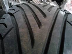 Yokohama Avs Sport V102A. Летние, 2013 год, износ: 10%, 1 шт