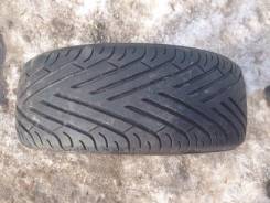 Yokohama Avs Sport V102A. Летние, 2013 год, износ: 10%, 1 шт