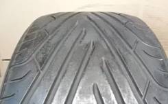 Yokohama Avs Sport V102A. Летние, 2013 год, износ: 20%, 1 шт