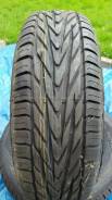 Uniroyal RainSport 1. Летние, 2013 год, износ: 10%, 1 шт
