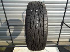 Uniroyal RainSport 1. Летние, 2013 год, износ: 10%, 1 шт