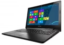 Lenovo IdeaPad G5070. WiFi, Bluetooth, ����������� �� 6��.