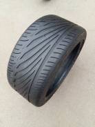 Vredestein Ultrac SUV Sessanta. Летние, 2013 год, износ: 10%, 1 шт