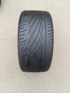 Vredestein Ultrac SUV Sessanta. Летние, 2013 год, износ: 10%, 1 шт