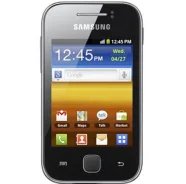 Samsung Galaxy Y GT-S5360 ����