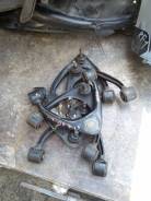 Рычаг подвески. Toyota Crown, GS151, JZS151, GS151H Toyota Mark II, JZX100, JZX90, JZX90E Toyota Chaser, JZX100, JZX90