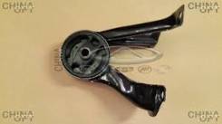 Подушка двигателя. Vortex Estina Chery Fora