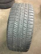 BFGoodrich g-Force T/A. Летние, 2011 год, 20 %, 1 шт