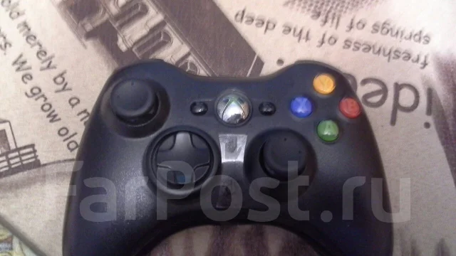 Microsoft Xbox 360 E ����