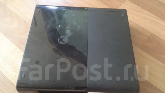 Microsoft Xbox 360 E ����