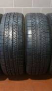 BFGoodrich Traction T/A. Летние, 2013 год, износ: 20%, 1 шт