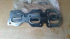 Прокладка выпускного коллектора. Mazda MPV, LW3W, LWFW, LWEW, LW5W Mazda Ford Escape, EPFWF, EPEWF, EP3WF Mazda Tribute, EPFW, EPEW, EP3W