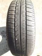 Bridgestone B250. Летние, 2013 год, износ: 10%, 1 шт