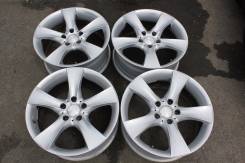 BMW AGA R18x8JJ OFF: +29 PCD:5x120. 8.0x18", 5x120.00, ET29
