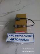 Датчик кислородный. Honda Accord, DBA-CU2 Honda Zest Honda Odyssey, DBA-RB3, DBA-RB4 Honda Accord Tourer, DBA-CW2 Двигатели: K24Z2, K24Z3