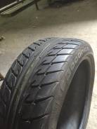 BFGoodrich Profiler G. Летние, 2013 год, износ: 20%, 1 шт