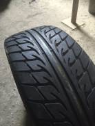 BFGoodrich Profiler G. Летние, 2013 год, износ: 10%, 1 шт